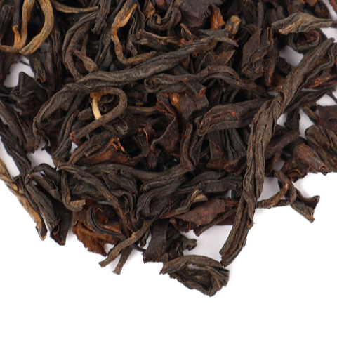 Dian Hong 20 Bolsitas