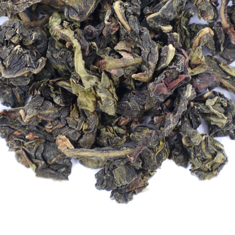 Oolong Melocotón 20 Bolsitas