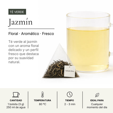 Pack degustación