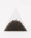 Bolsita piramidal de té negro Dian Hong